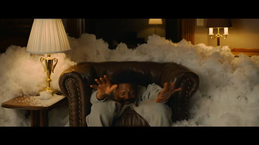 무서운 영화 6 예고편 공개_20.webp