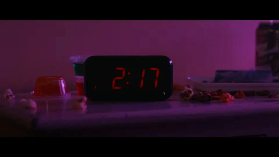 무서운 영화 6 예고편 공개_23.webp