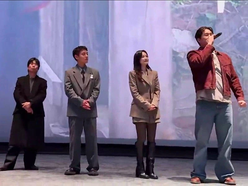 유지태 덩치 체감_1.webp