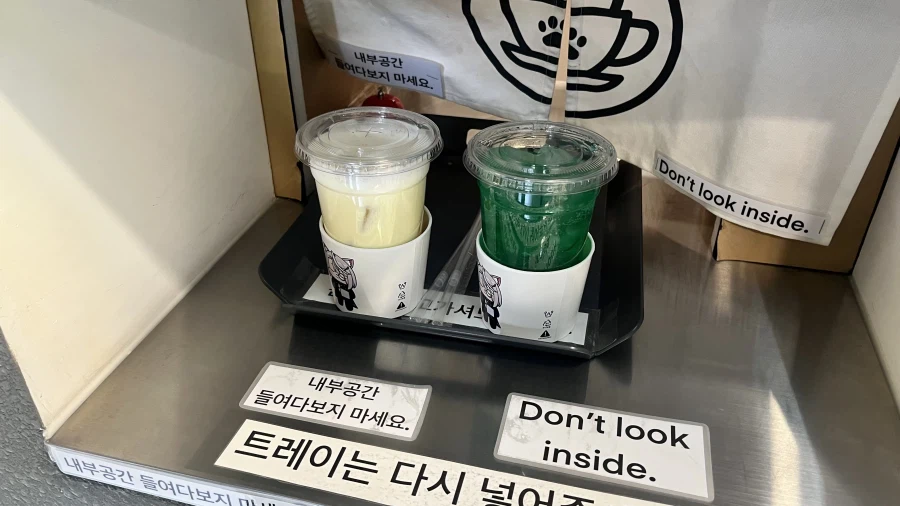 루리커피) 금.일.월 3일 방문해서 냐루비 다 보고 옴 (feat.락동민)_8.webp