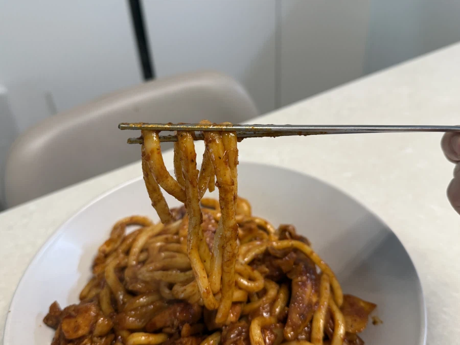 닭갈비볶음면_2.webp