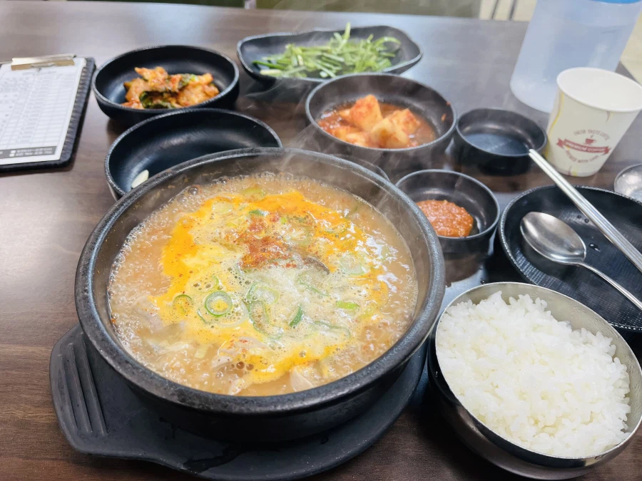 전주 피순댓국 & 생막_3.webp