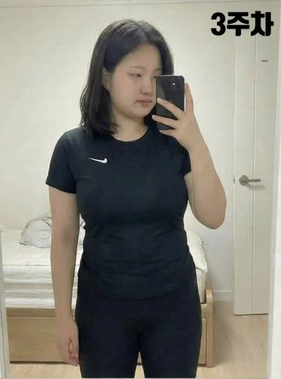 긁지 안아서 복권이 못된 누나 긁은후모습.JPG_6.webp