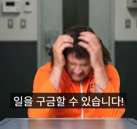 유죄 판결률 99% 국가.jpg_6.webp