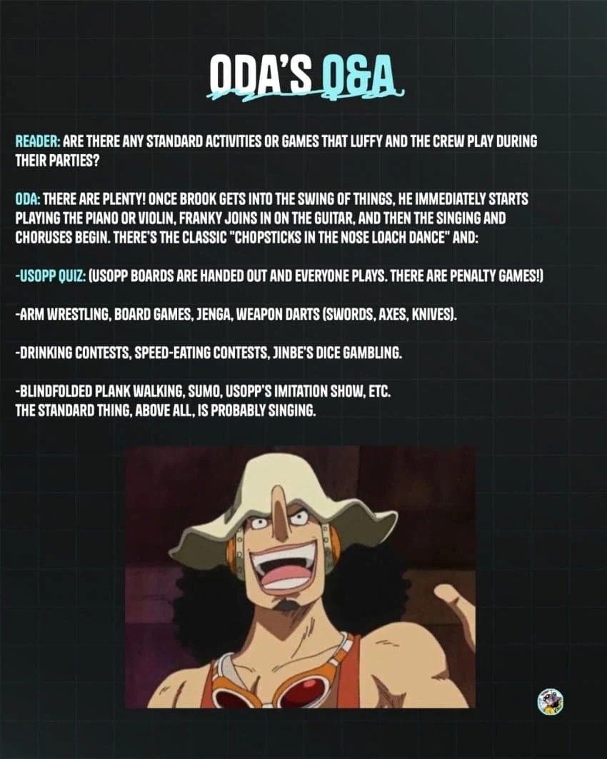 원피스 신권에서 밝혀진 우솝의 역할_2.webp