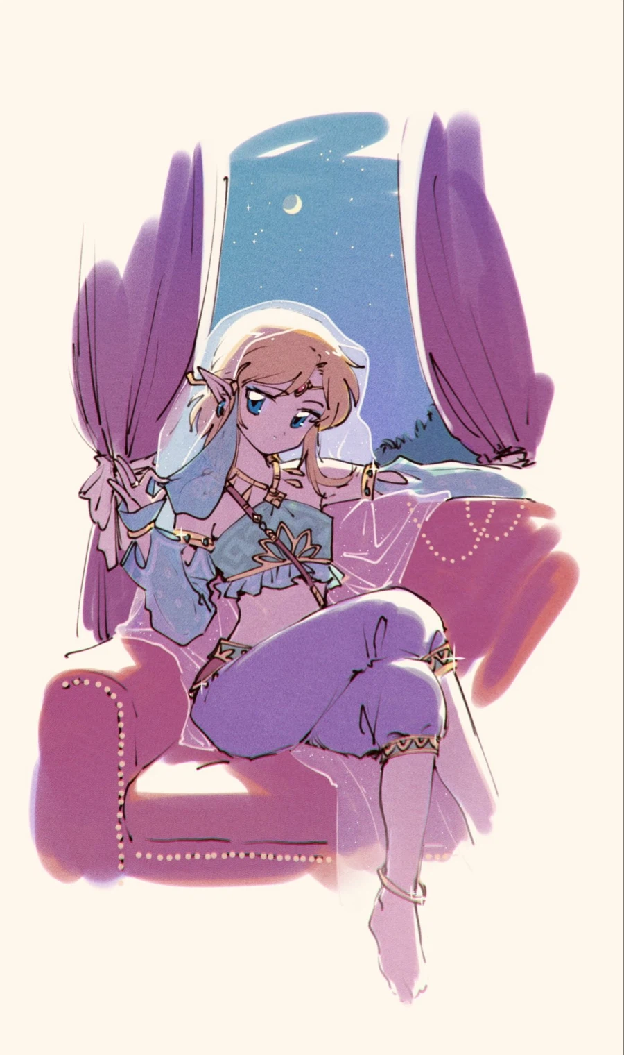 젤다)얘가 영걸 젤다죠?_1.webp