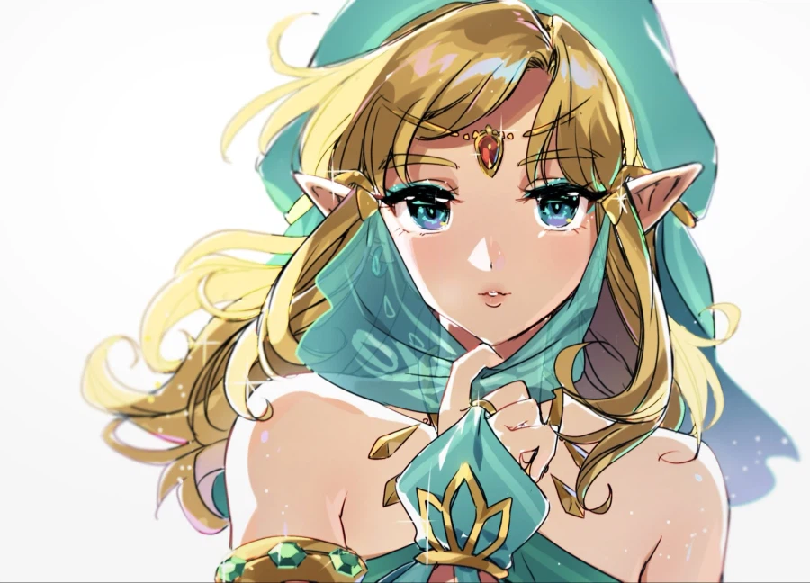 젤다)얘가 영걸 젤다죠?_3.webp