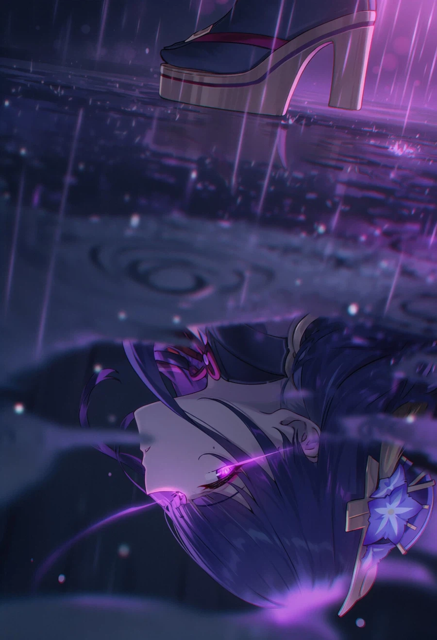 짤 모음 입니다 (후방 스압 조심하세요)_3.webp