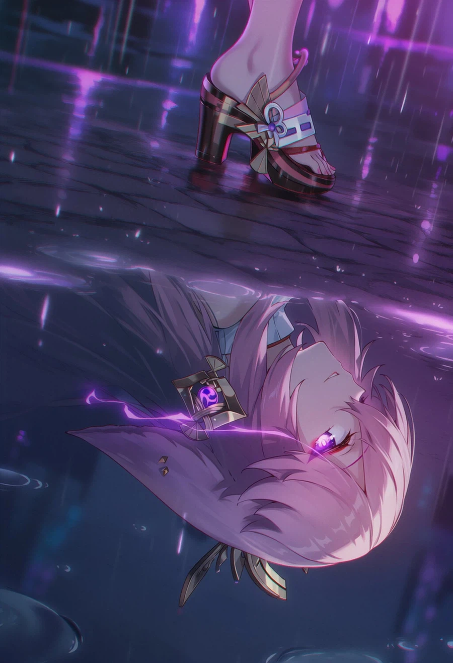 짤 모음 입니다 (후방 스압 조심하세요)_4.webp