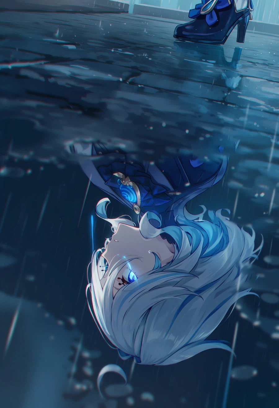 짤 모음 입니다 (후방 스압 조심하세요)_5.webp