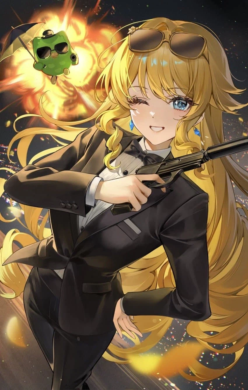 짤 모음 입니다 (후방 스압 조심하세요)_7.webp