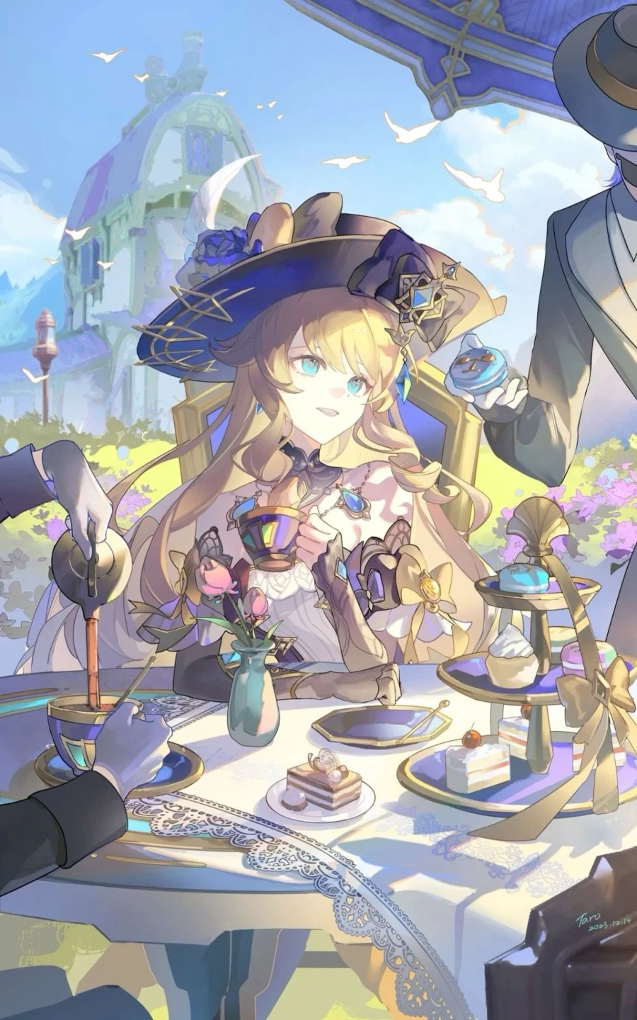 짤 모음 입니다 (후방 스압 조심하세요)_17.webp