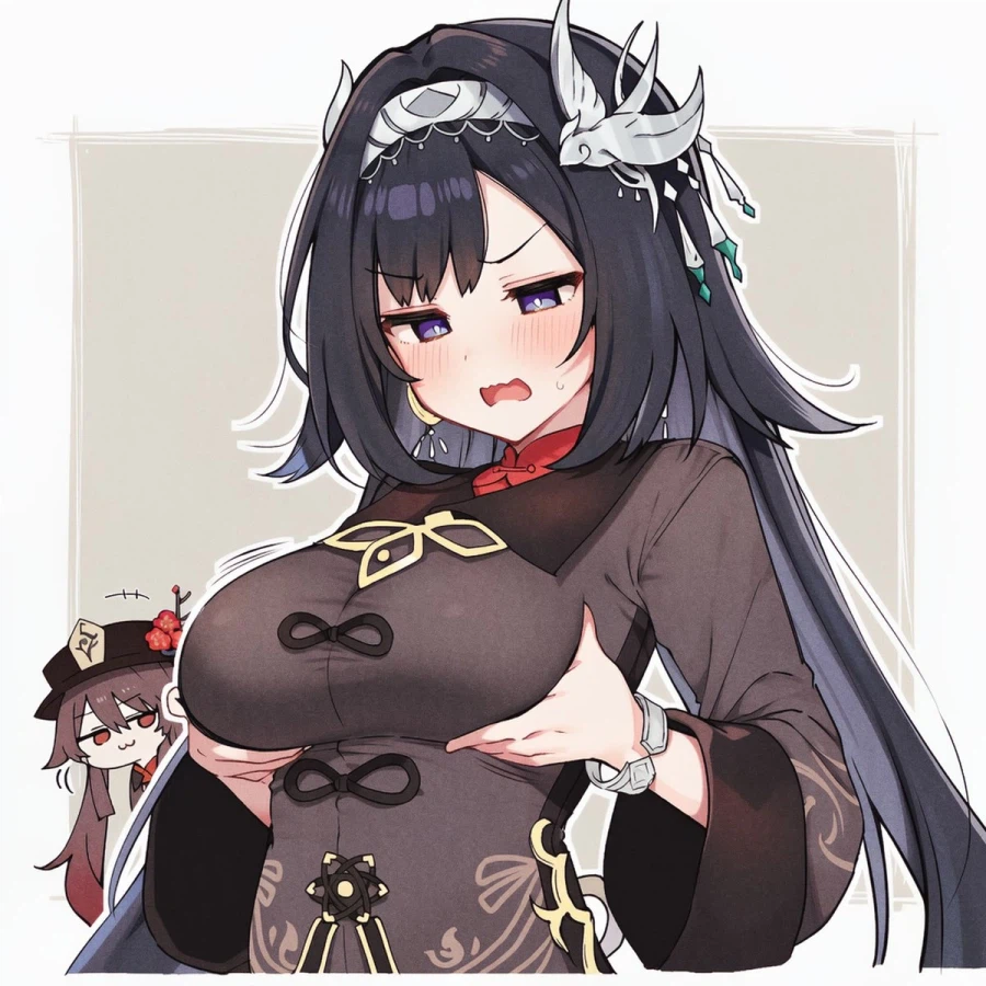 짤 모음 입니다 (후방 스압 조심하세요)_24.webp