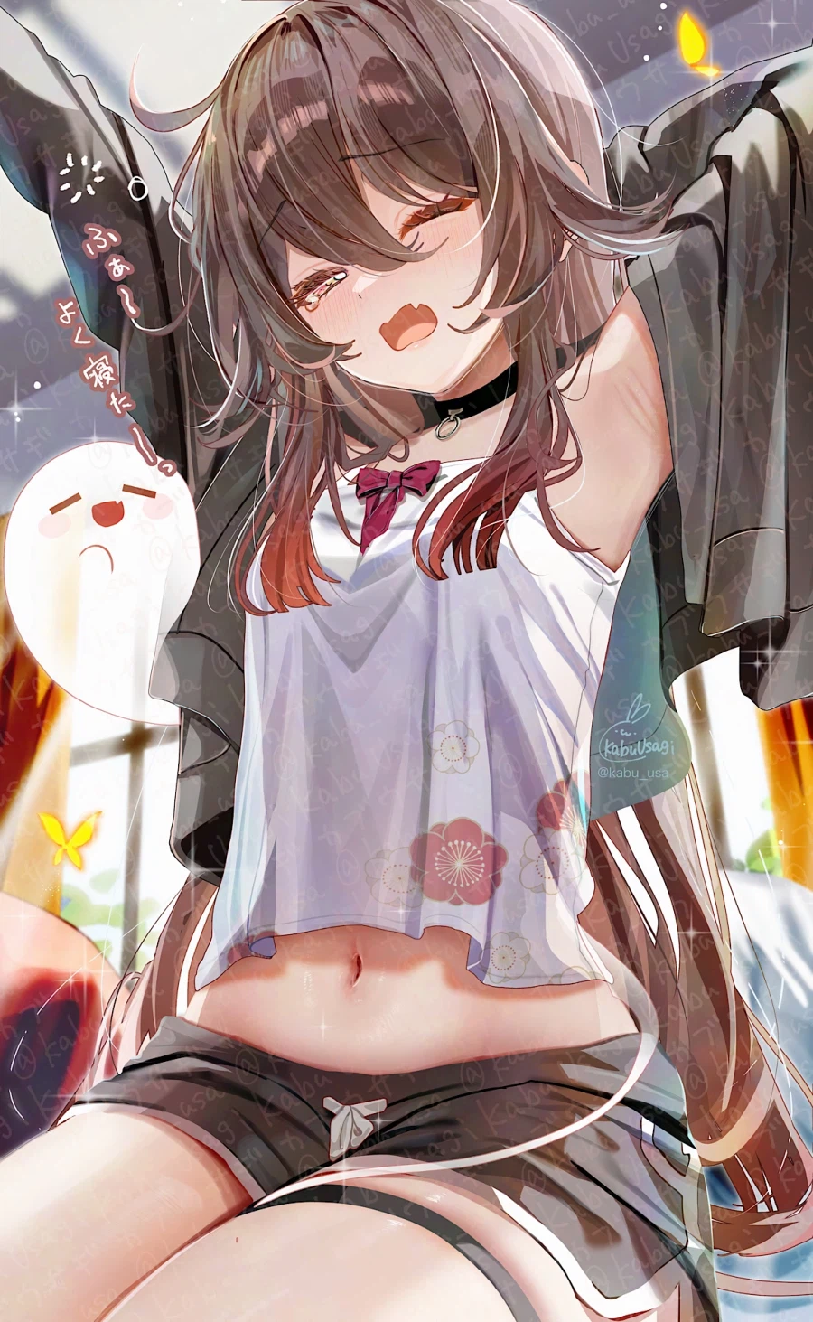 짤 모음 입니다 (후방 스압 조심하세요)_28.webp