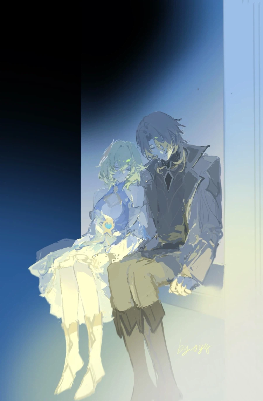 짤 모음 입니다 (후방 스압 조심하세요)_30.webp