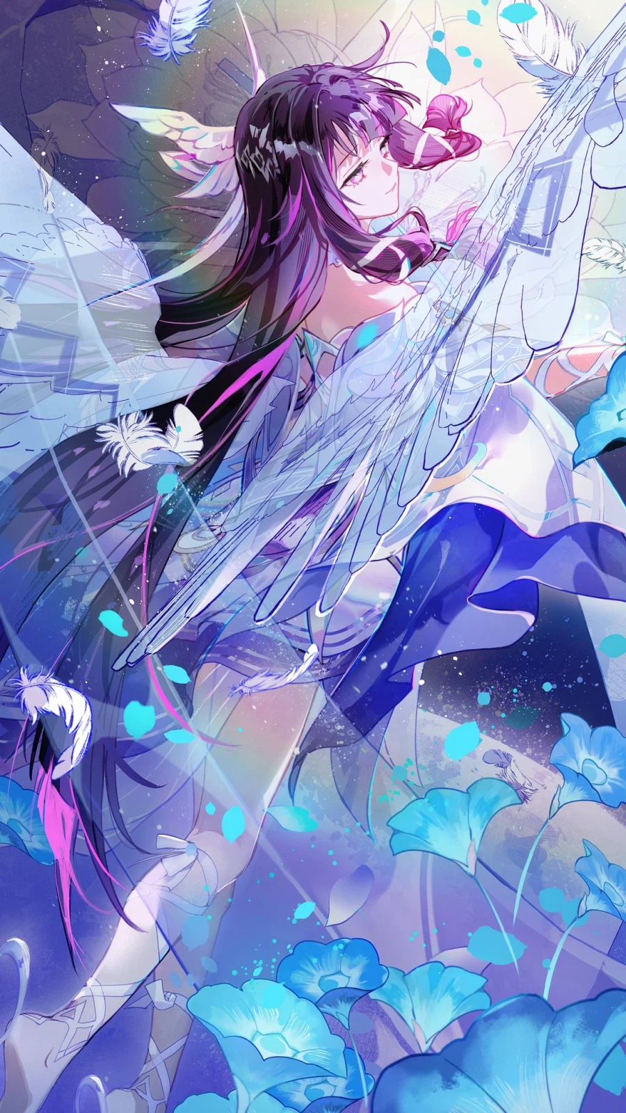 짤 모음 입니다 (후방 스압 조심하세요)_47.webp