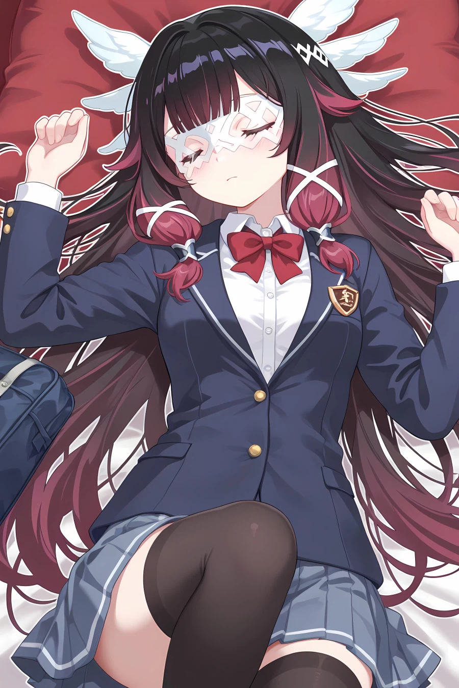 짤 모음 입니다 (후방 스압 조심하세요)_50.webp