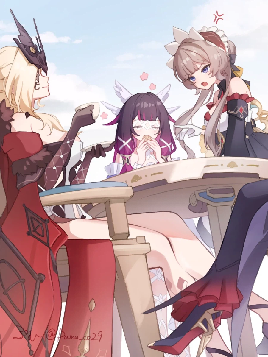 짤 모음 입니다 (후방 스압 조심하세요)_52.webp