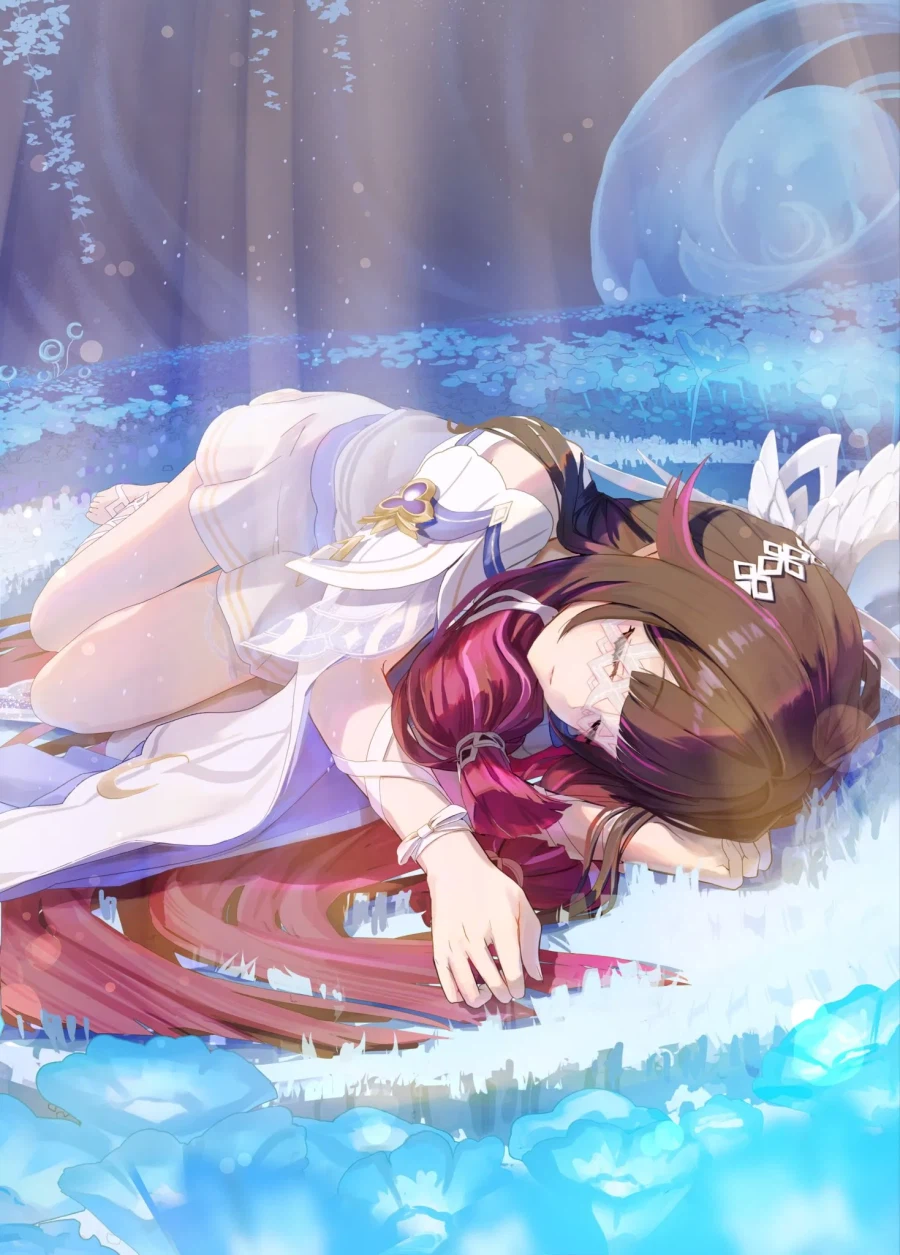 짤 모음 입니다 (후방 스압 조심하세요)_53.webp