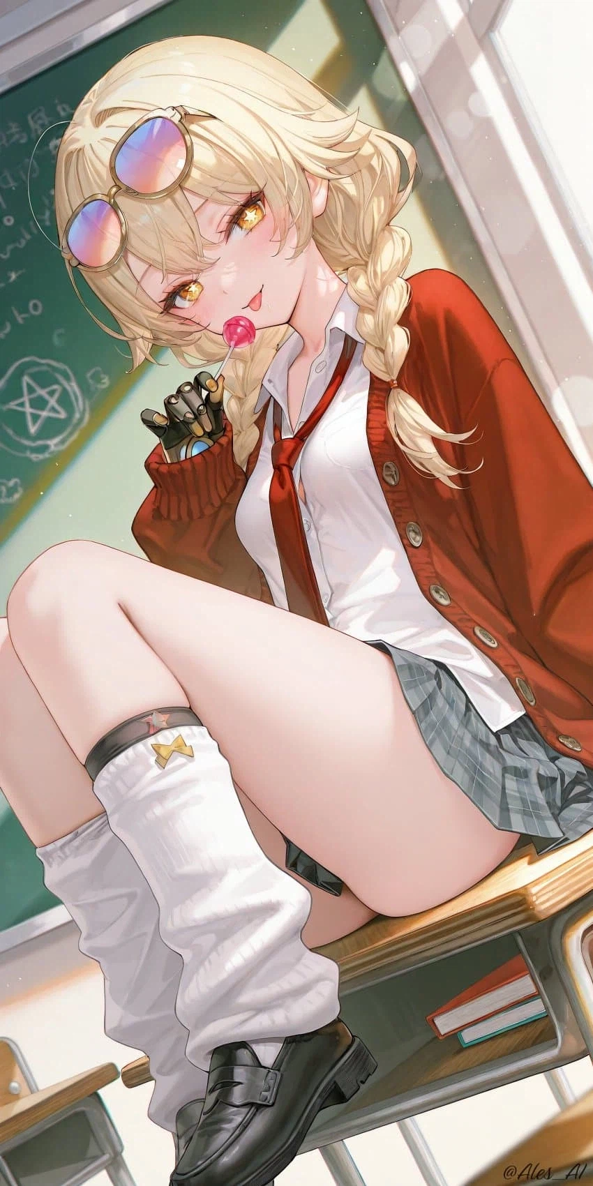 짤 모음 입니다 (후방 스압 조심하세요)_55.webp