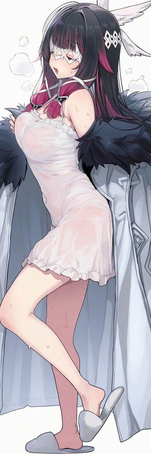 짤 모음 입니다 (후방 스압 조심하세요)_56.webp