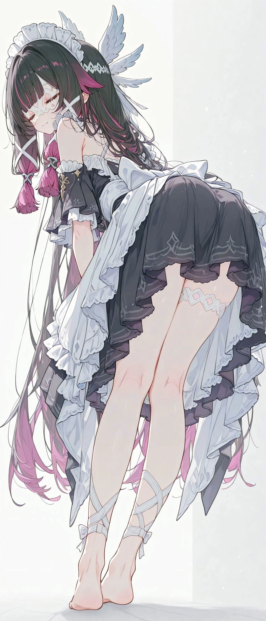 짤 모음 입니다 (후방 스압 조심하세요)_58.webp