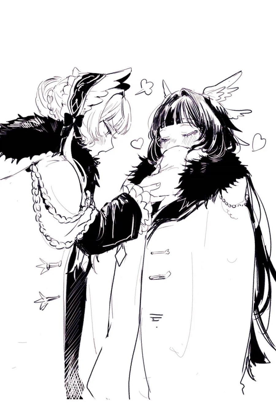 짤 모음 입니다 (후방 스압 조심하세요)_62.webp