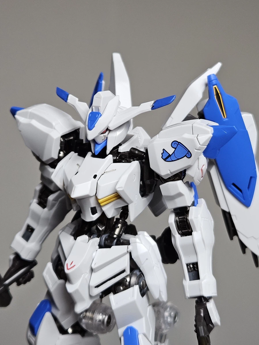 Hg 건담 바알_3.webp