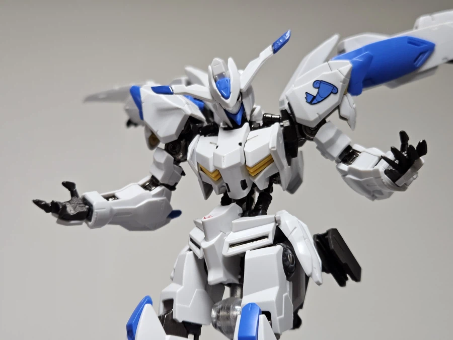 Hg 건담 바알_5.webp