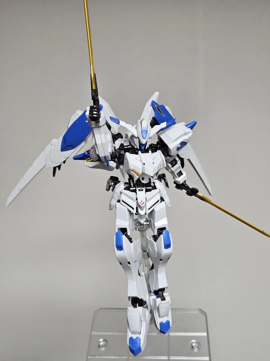 Hg 건담 바알_7.webp