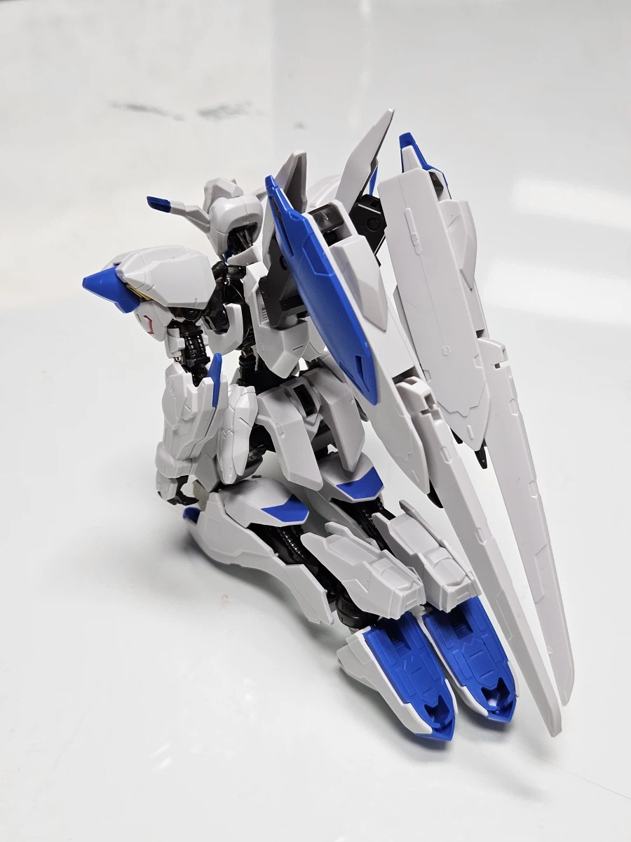 Hg 건담 바알_10.webp