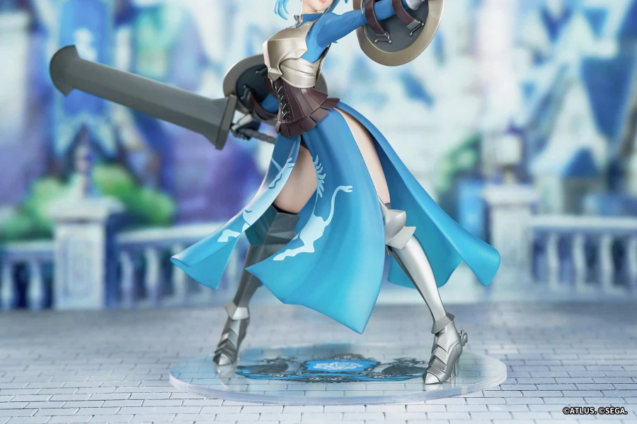 [APEX] 1/8 LIMEPIE 유니콘 오버로드 - 버지니아_15.webp