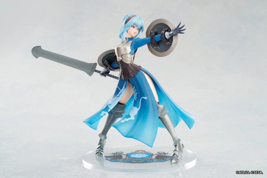 [APEX] 1/8 LIMEPIE 유니콘 오버로드 - 버지니아_17.webp