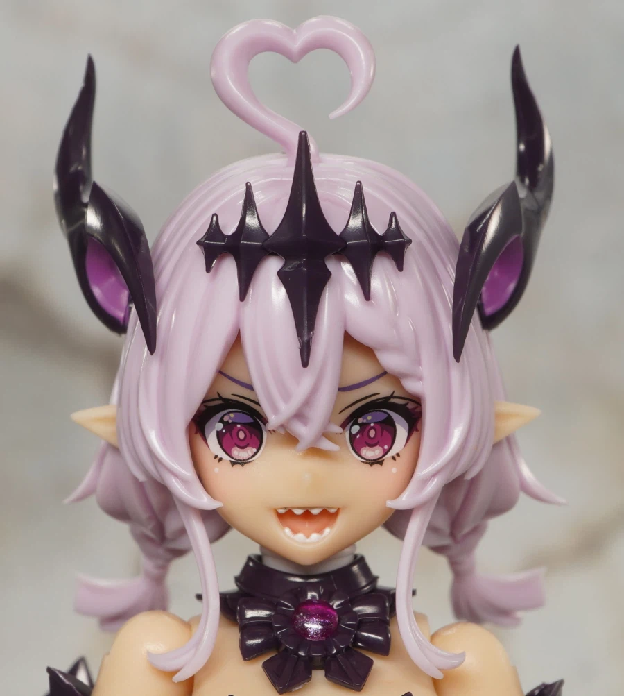 [코토부키야] 아르카니디아 기이 해외 리뷰_15.webp