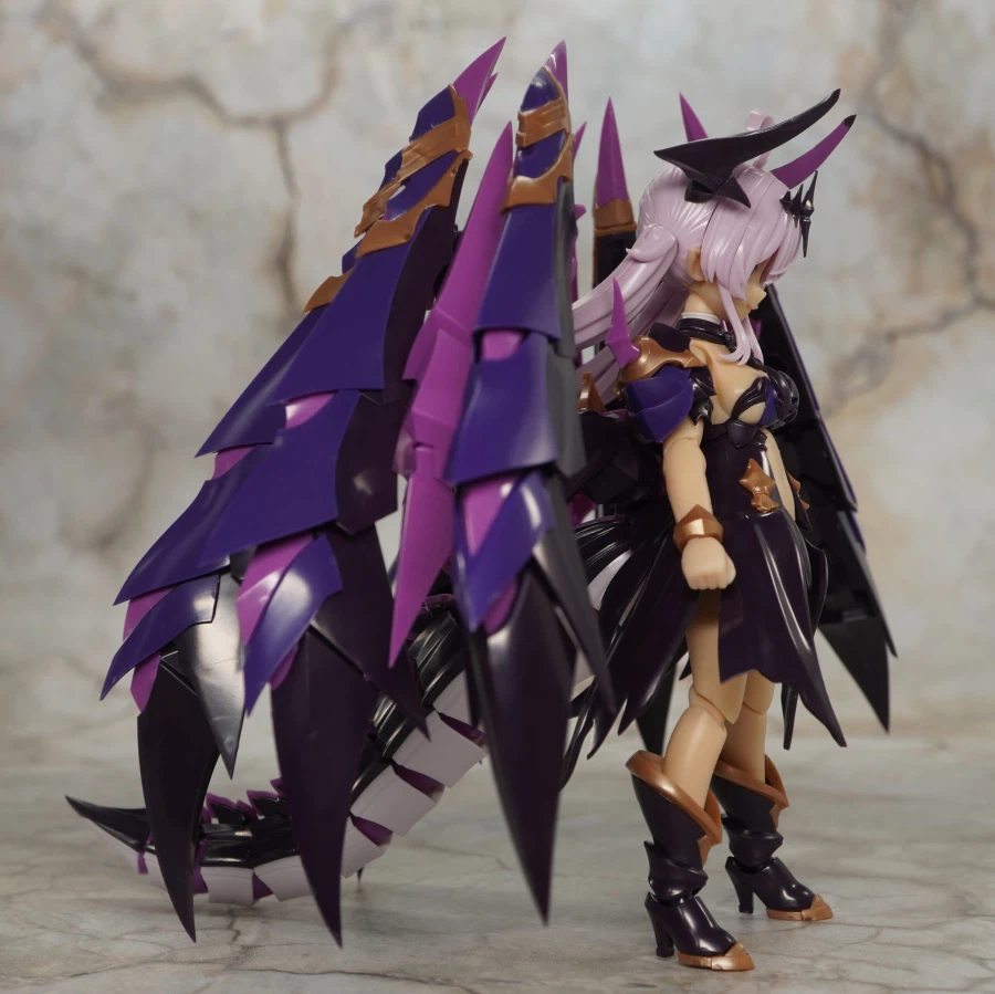 [코토부키야] 아르카니디아 기이 해외 리뷰_33.webp