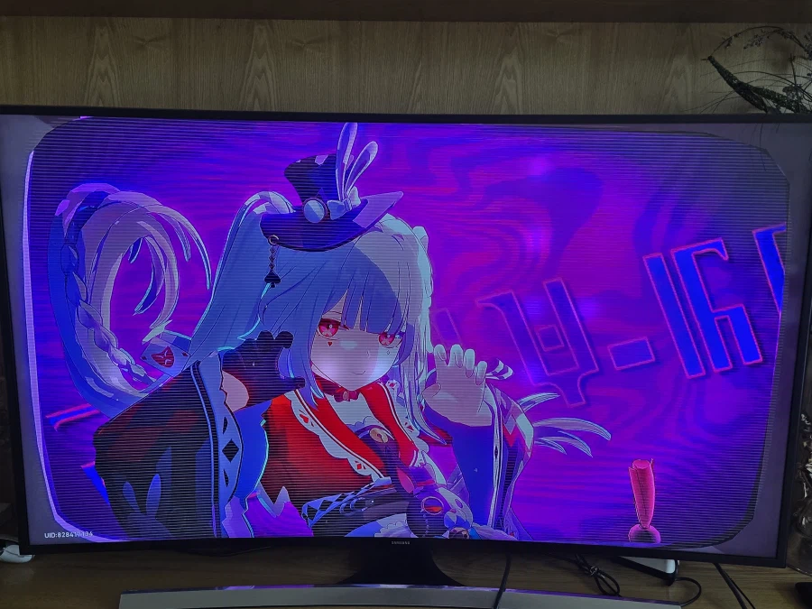 붕괴 스타레일_15.webp