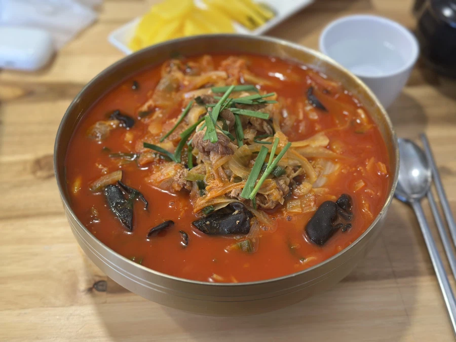 최근 자주 가는 짬뽕집_4.webp