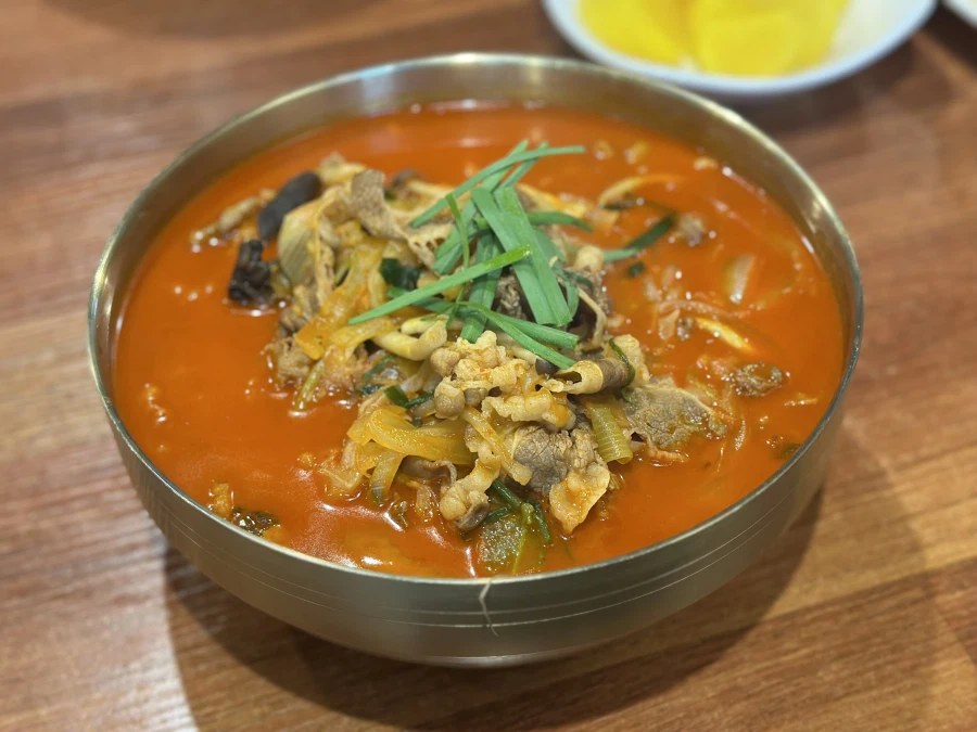 최근 자주 가는 짬뽕집_5.webp