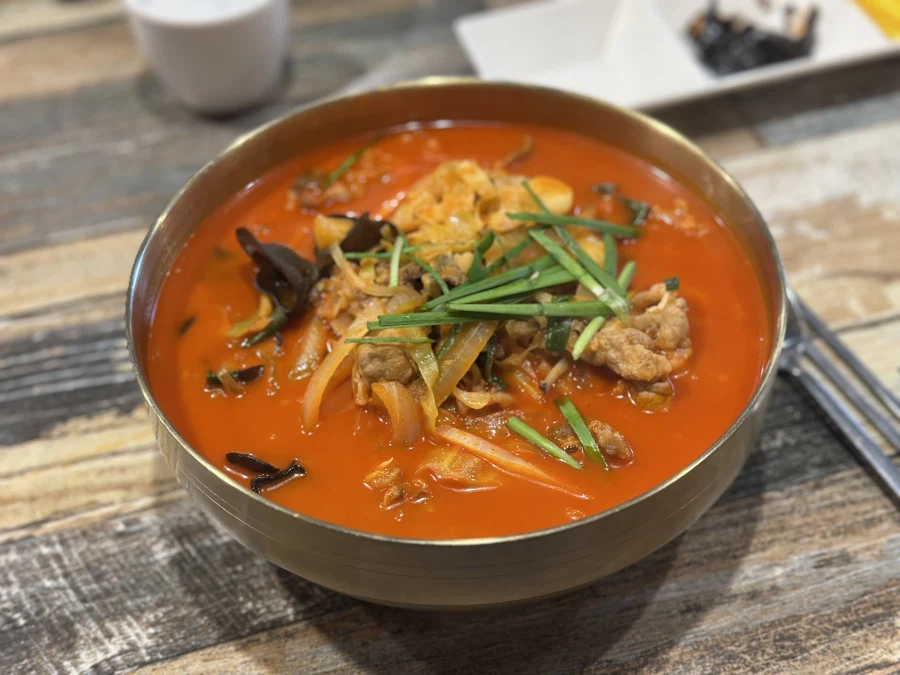 최근 자주 가는 짬뽕집_6.webp