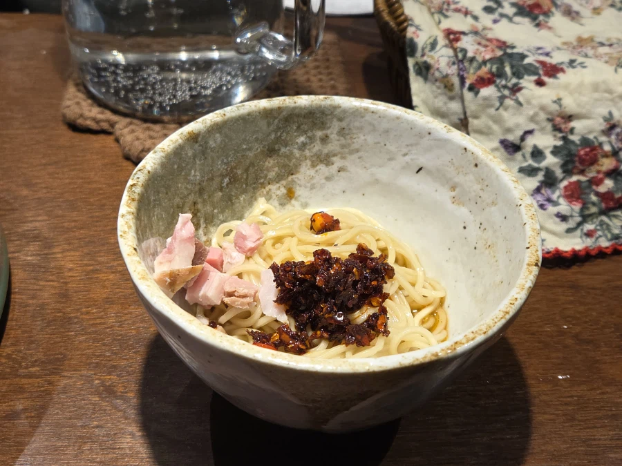 상수 라멘바 시코우_4.webp