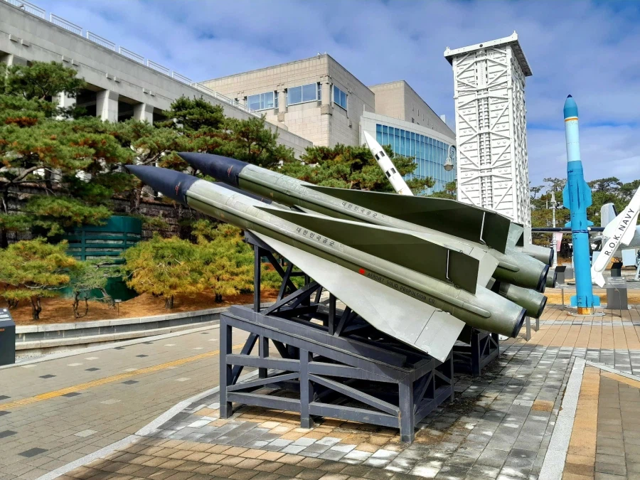 밀덕분들 요기 가보세여_7.webp