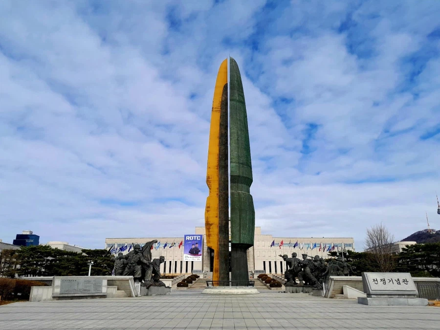 밀덕분들 요기 가보세여_14.webp