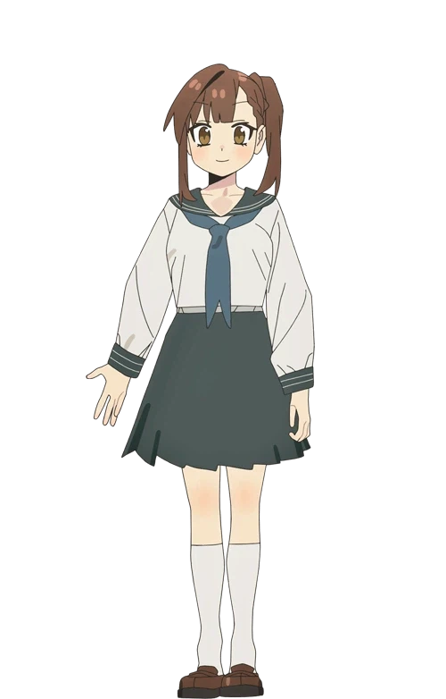 학생회에도 구멍은 있다) 설정화_3.webp