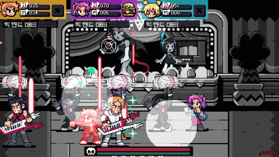 스콧 필그림 EX_16.webp