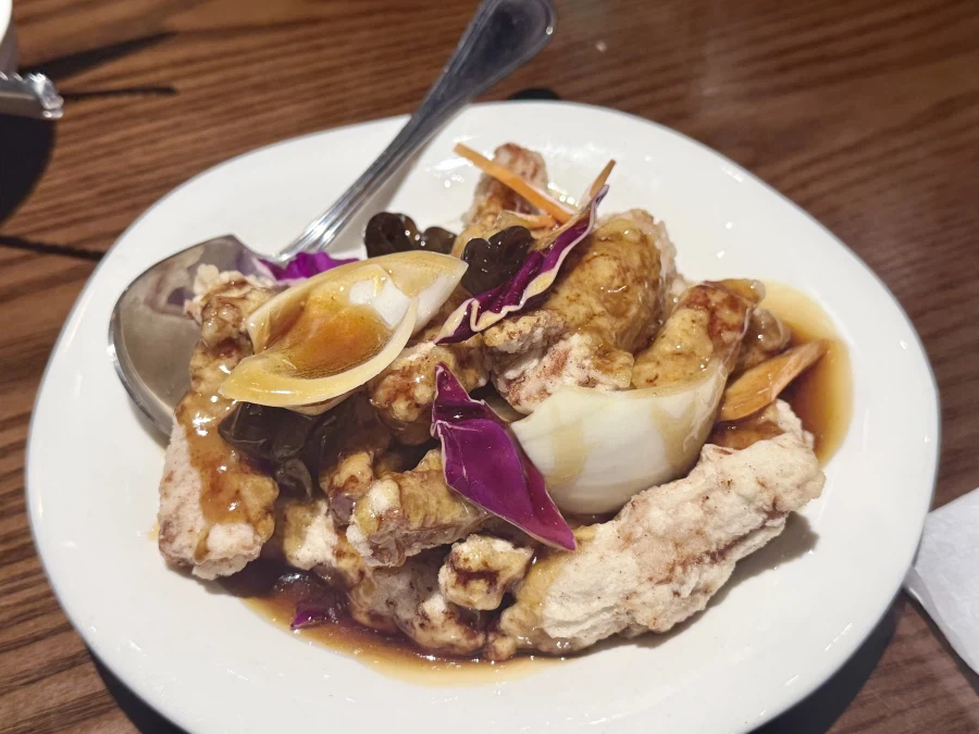 아들 입학식 후 짜장면_3.webp