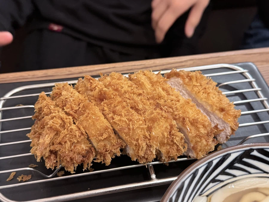 아들 입학식 후 짜장면_7.webp