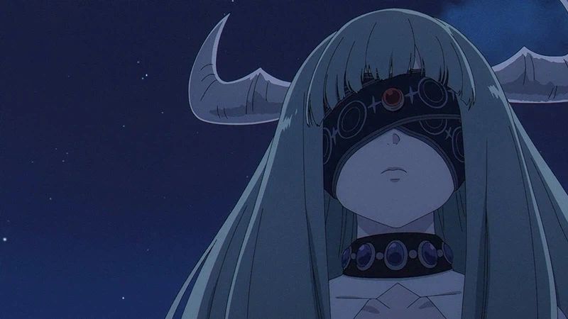 장송의 프리렌 선행컷 나왔다길래 보는데_1.webp