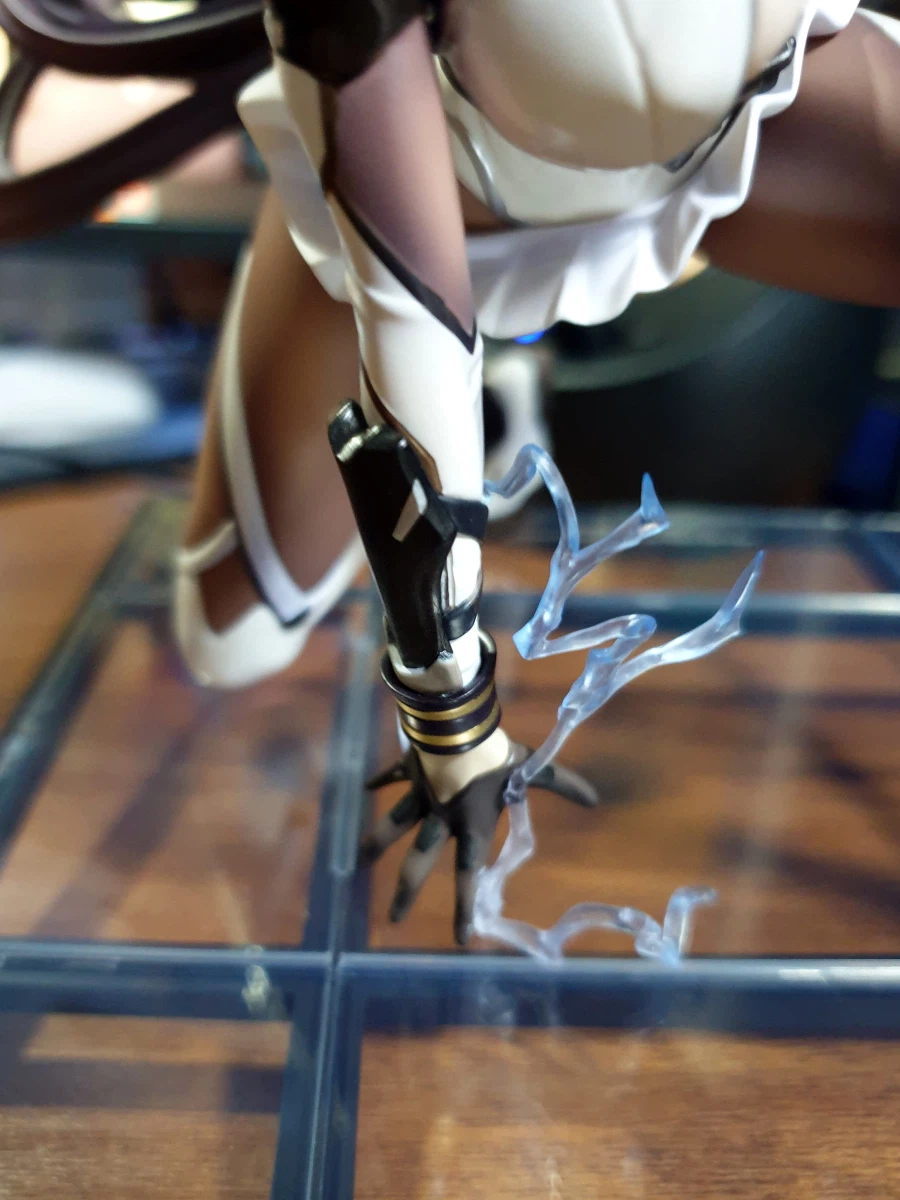 굿스마일 벽람항로 타카오 파마함술 -신호- 1/7 피규어_17.webp