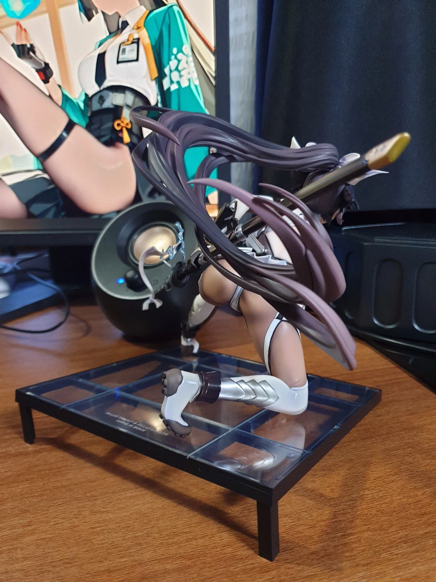 굿스마일 벽람항로 타카오 파마함술 -신호- 1/7 피규어_7.webp