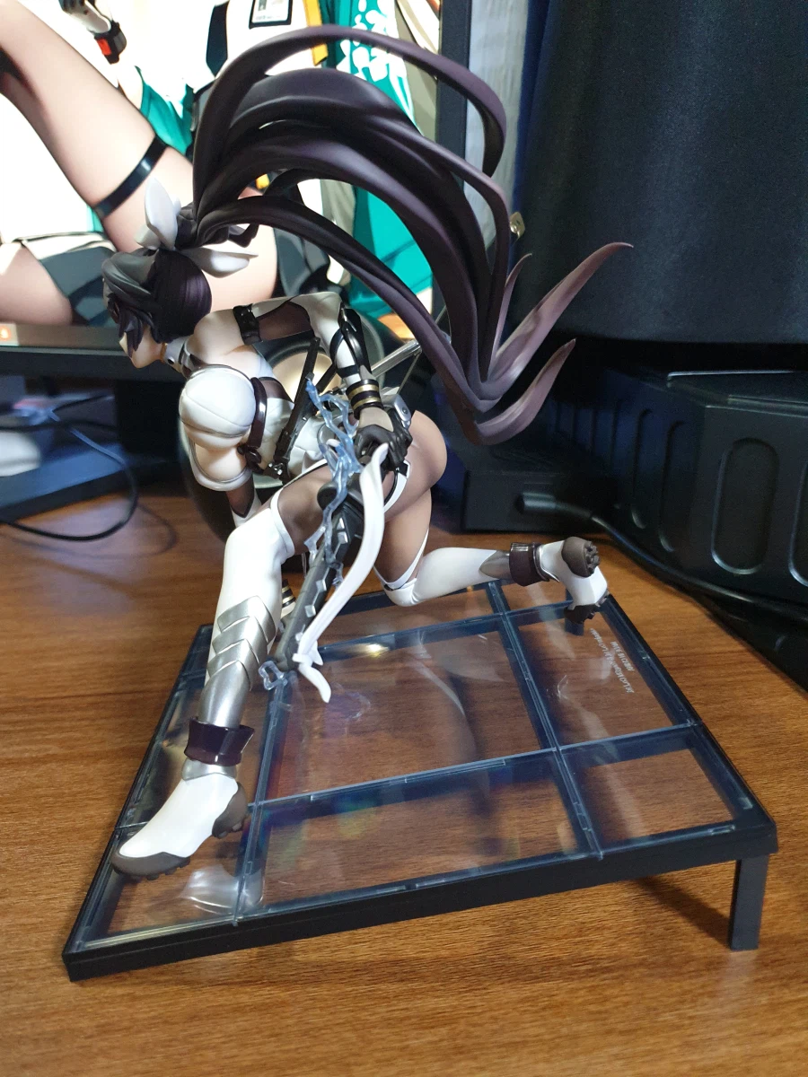 굿스마일 벽람항로 타카오 파마함술 -신호- 1/7 피규어_10.webp